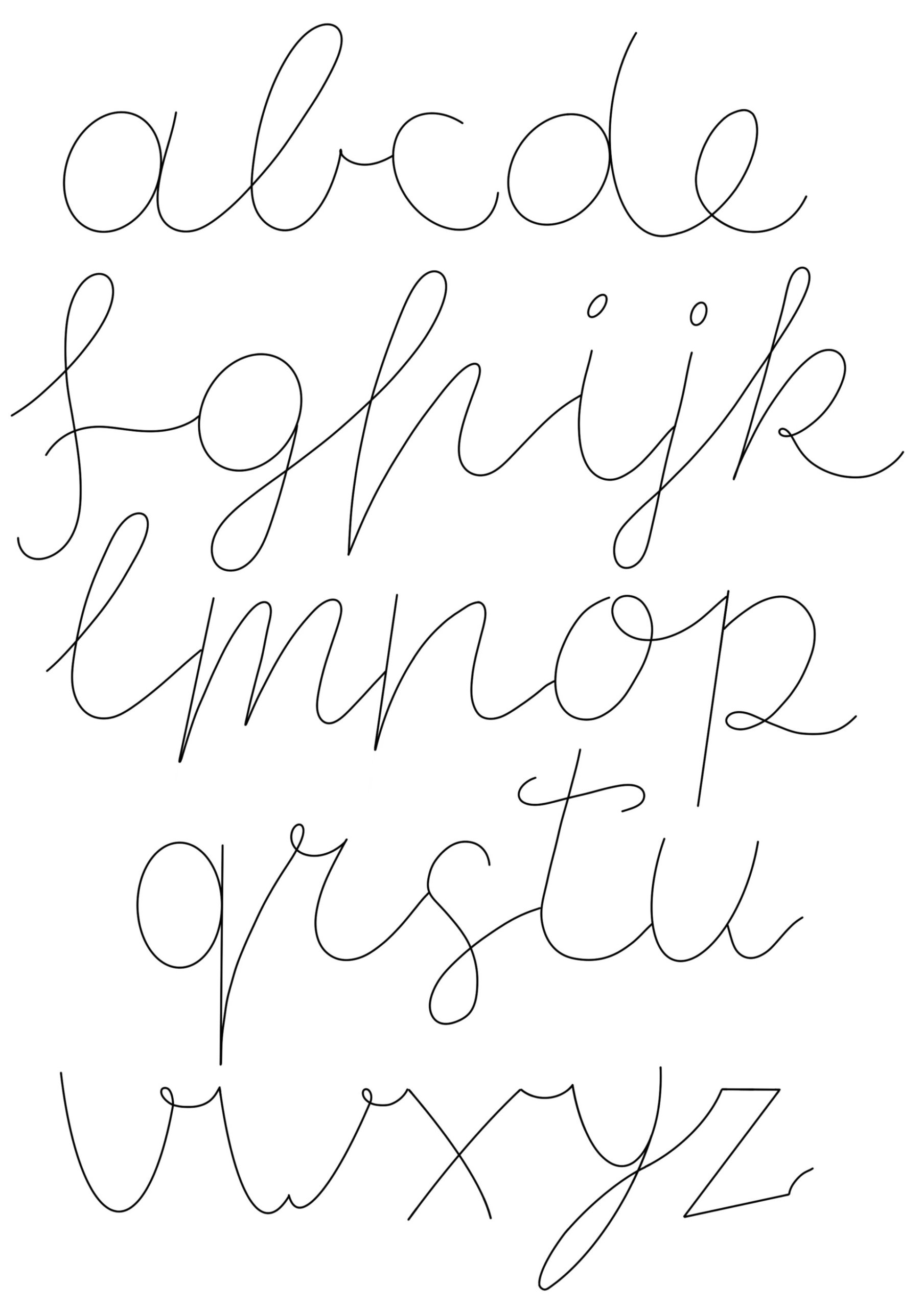 Schrift6