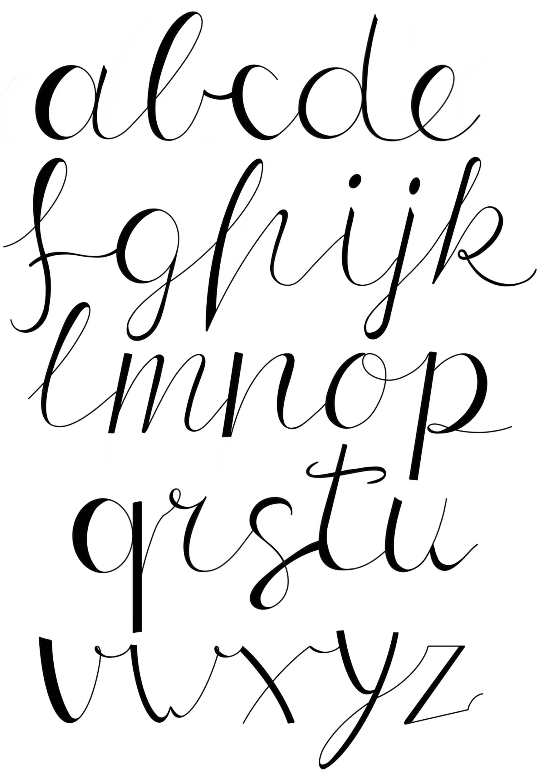Schrift6(2)