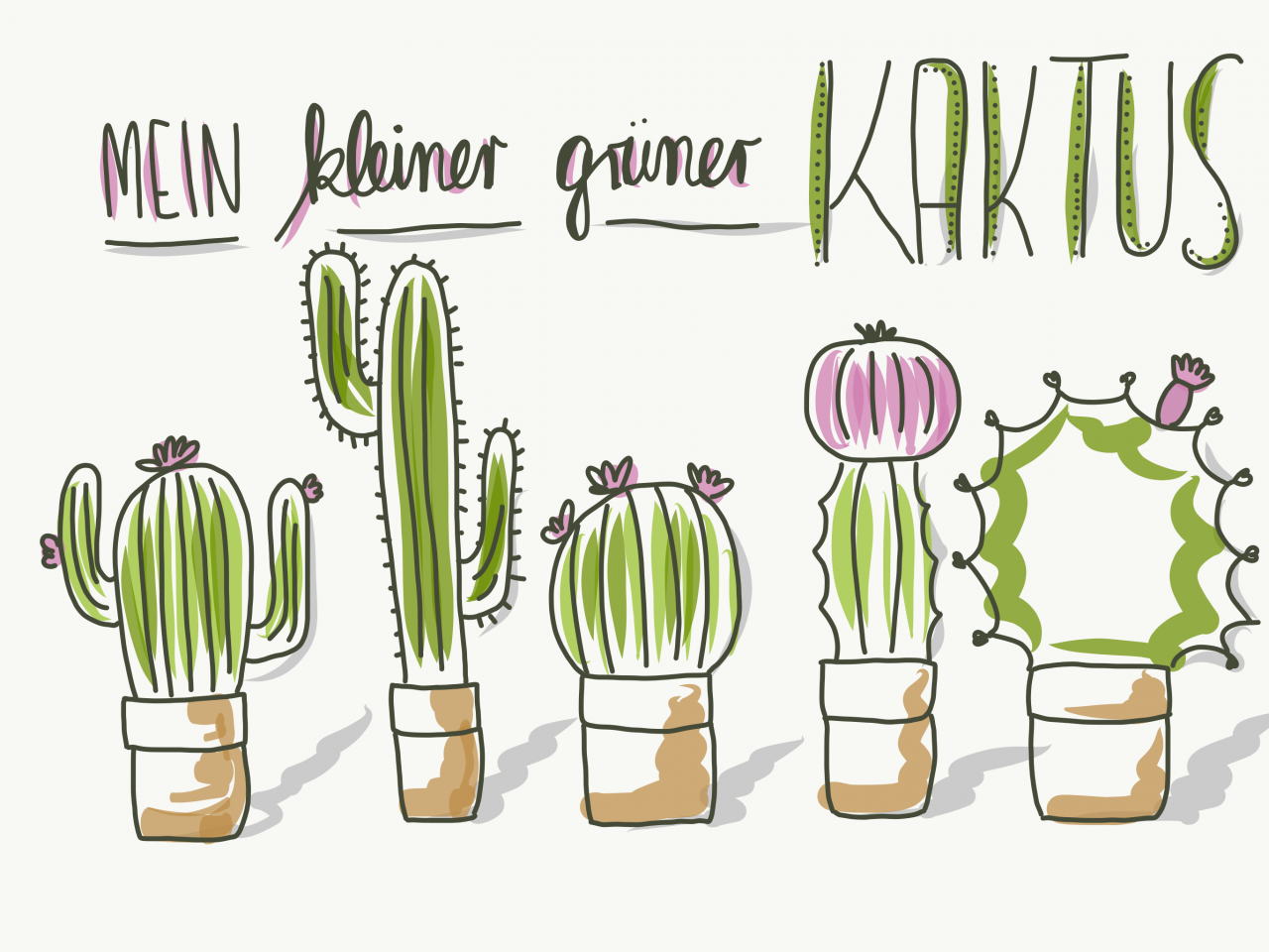 Simone-hat-eine-Zeichnung-mit-dir-geteilt-171-1280x960.png