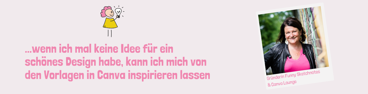 Simone_Blogbeitrag2