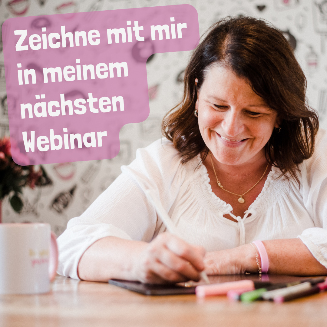 Simone_Zeichnen_WEbinar