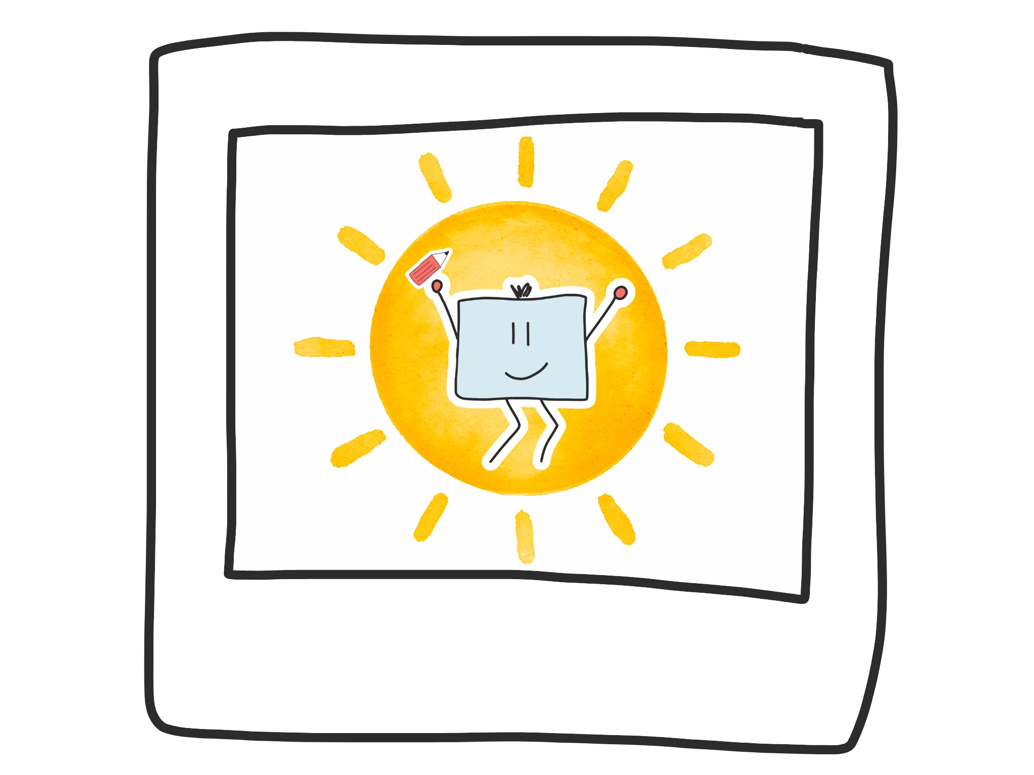 Sketch to Shine (14)