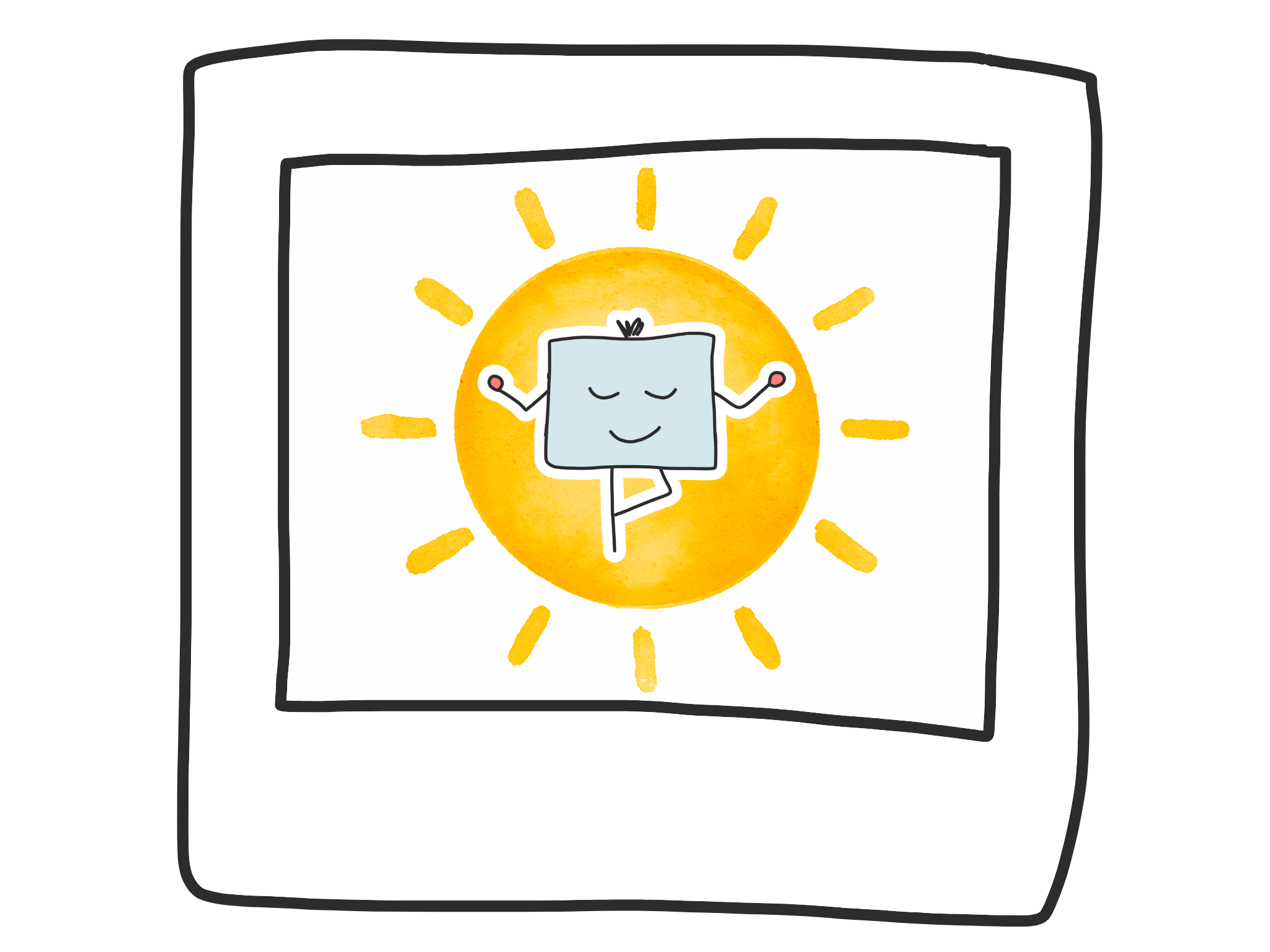 Sketch-to-Shine-_18_