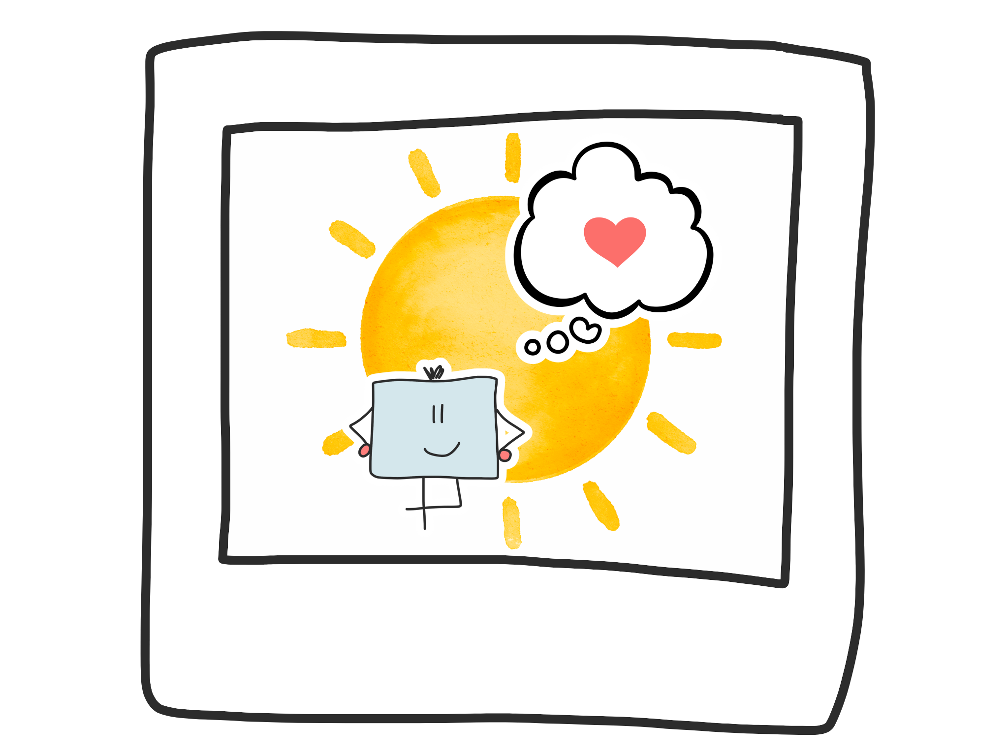 Sketch-to-Shine-_19_