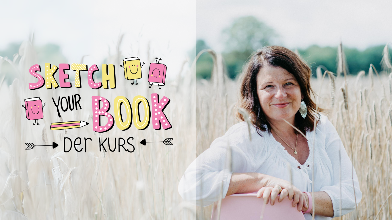 Sketch-your-Book-kurs-bild
