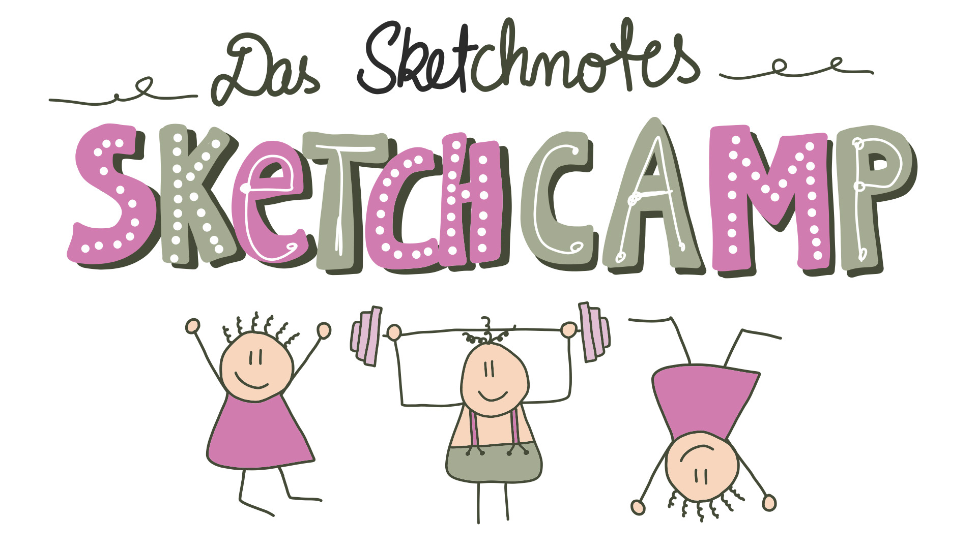 SketchCampLogo1