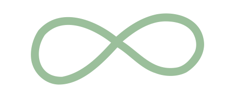 Sketch&Relax Sales Page Symbole (10)