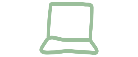 Sketch_Relax-Sales-Page-Symbole-_6_
