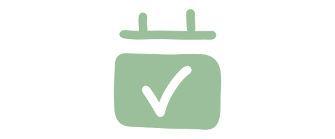 Sketch_Relax-Sales-Page-Symbole-_9_