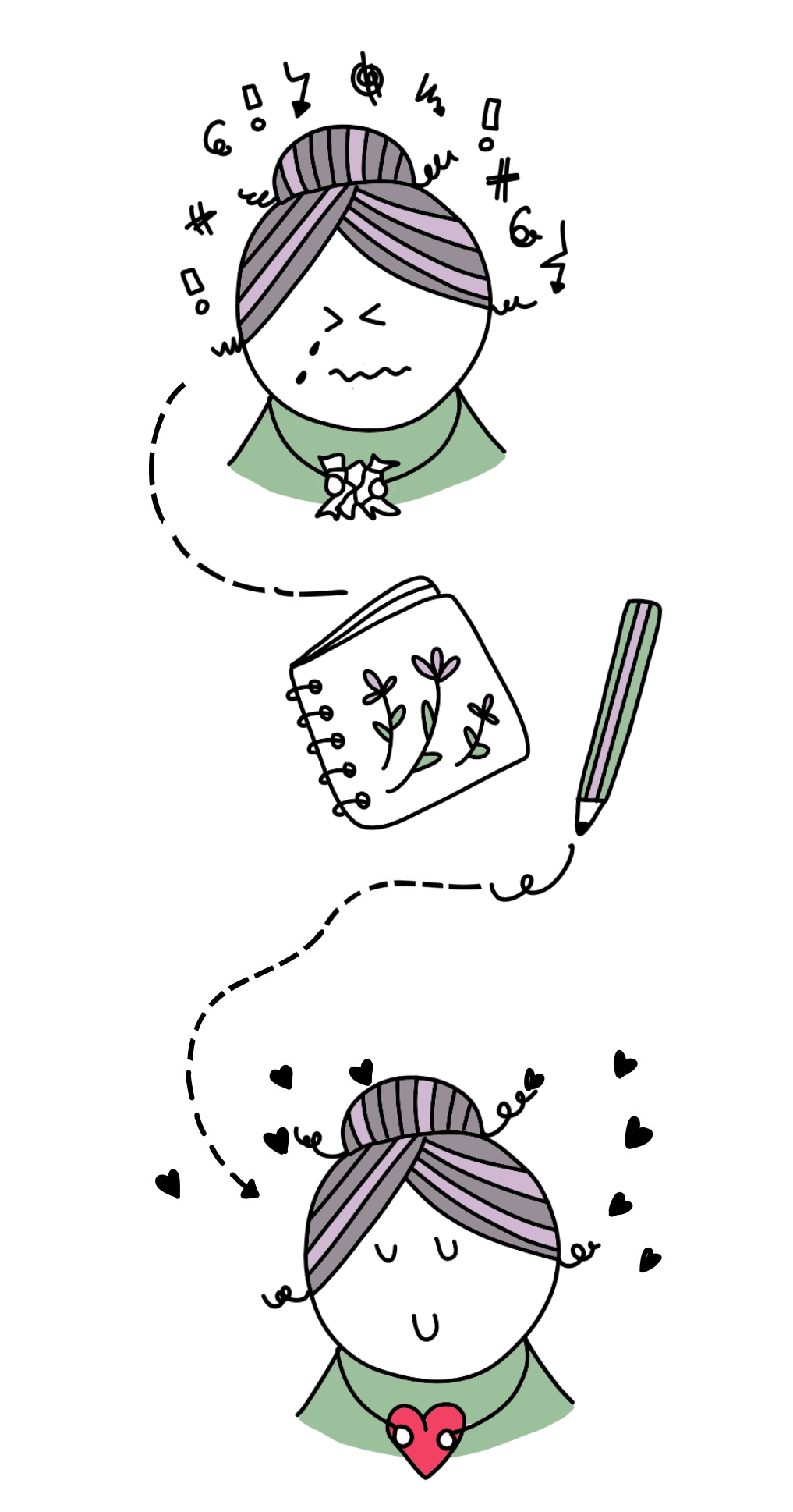 Sketch_Relax-Zeichnung-1-Sales-Page-_1_