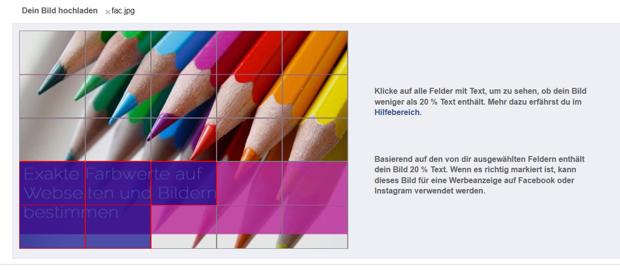 Stifte_Facebook_Werbeanzeige_20%