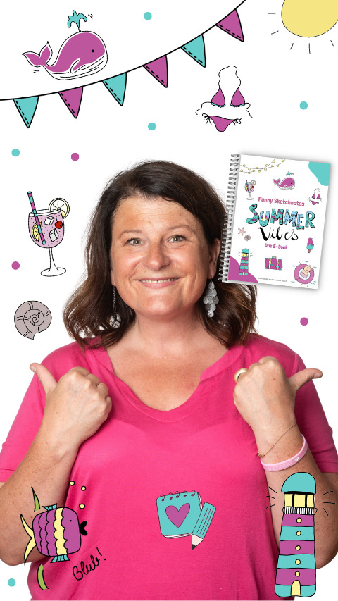 Summer Ebook Dankeseite (1)