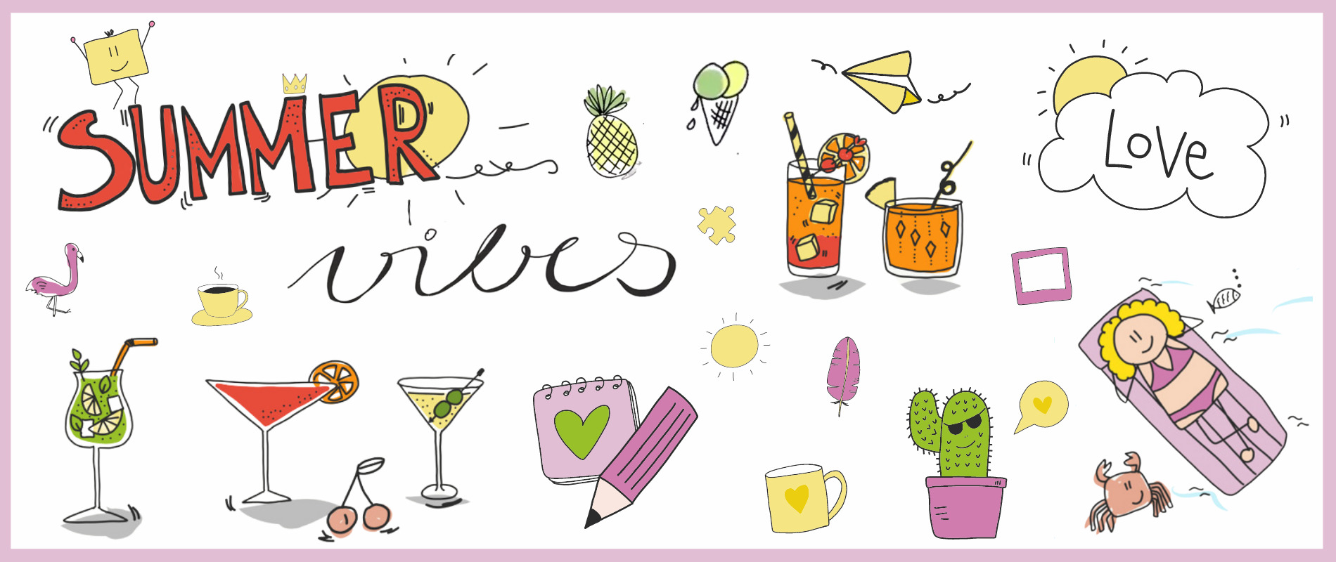 Summervibes Banner (2)