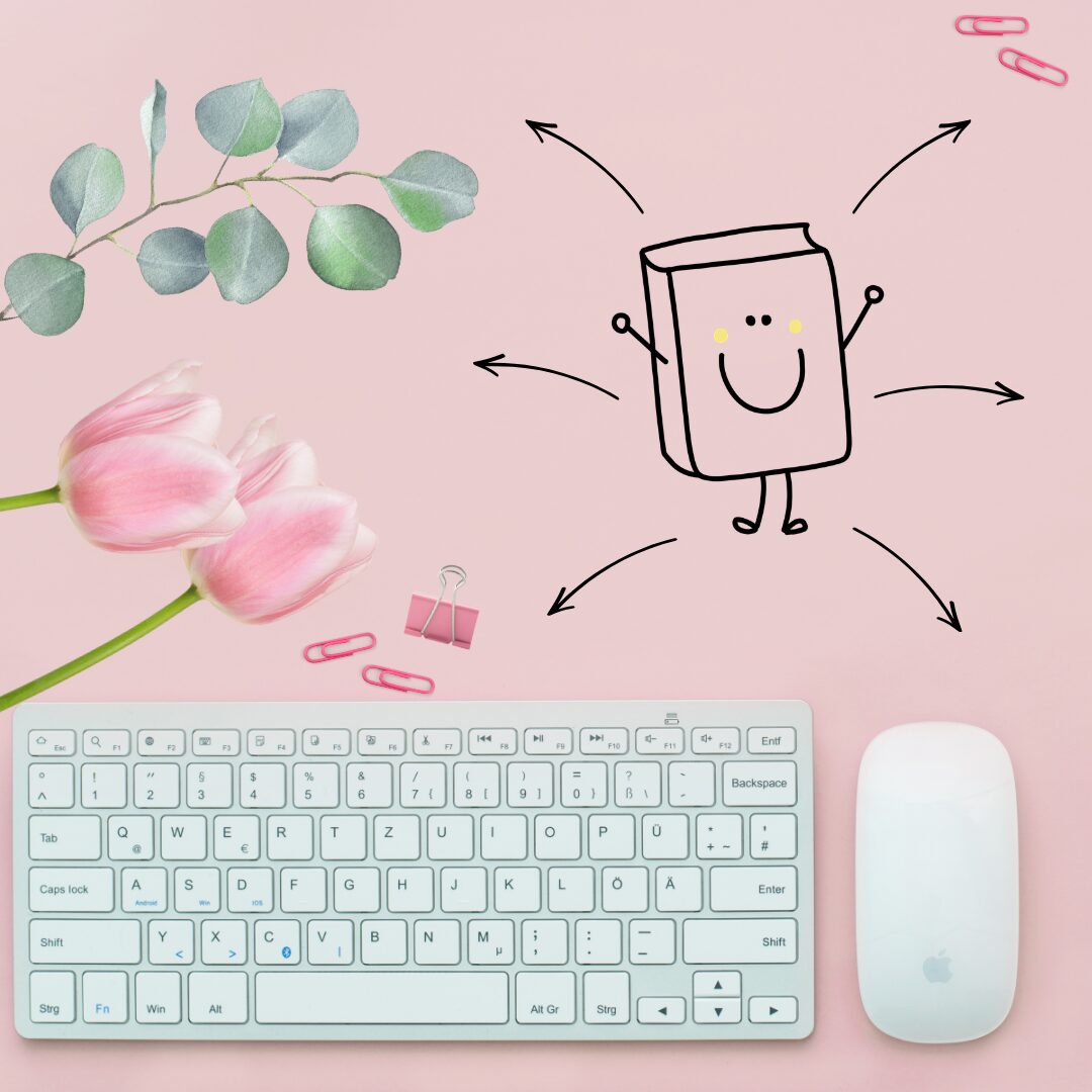 SyB Salespage Quadratische Grafik