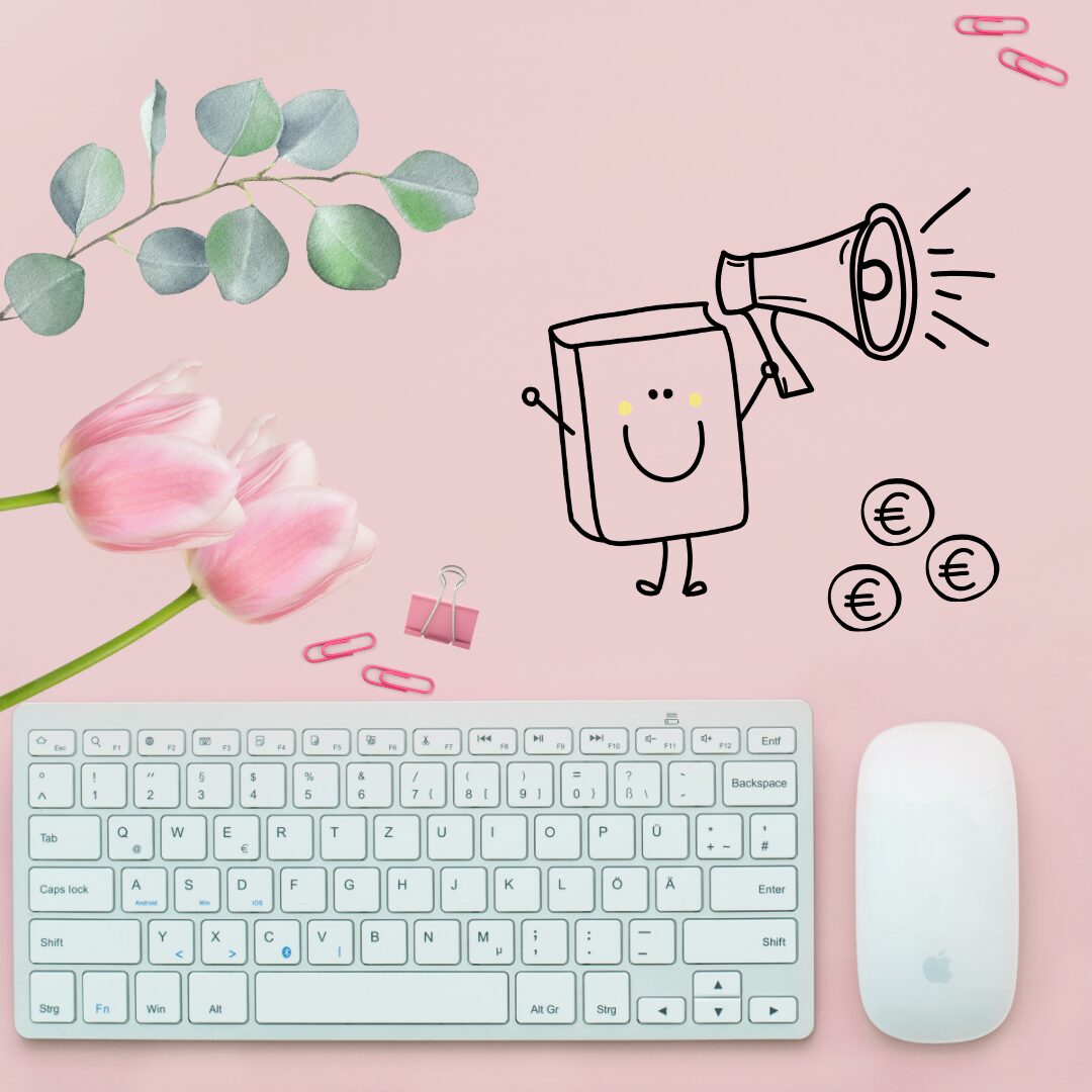 SyB Salespage Quadratische Grafik (1)