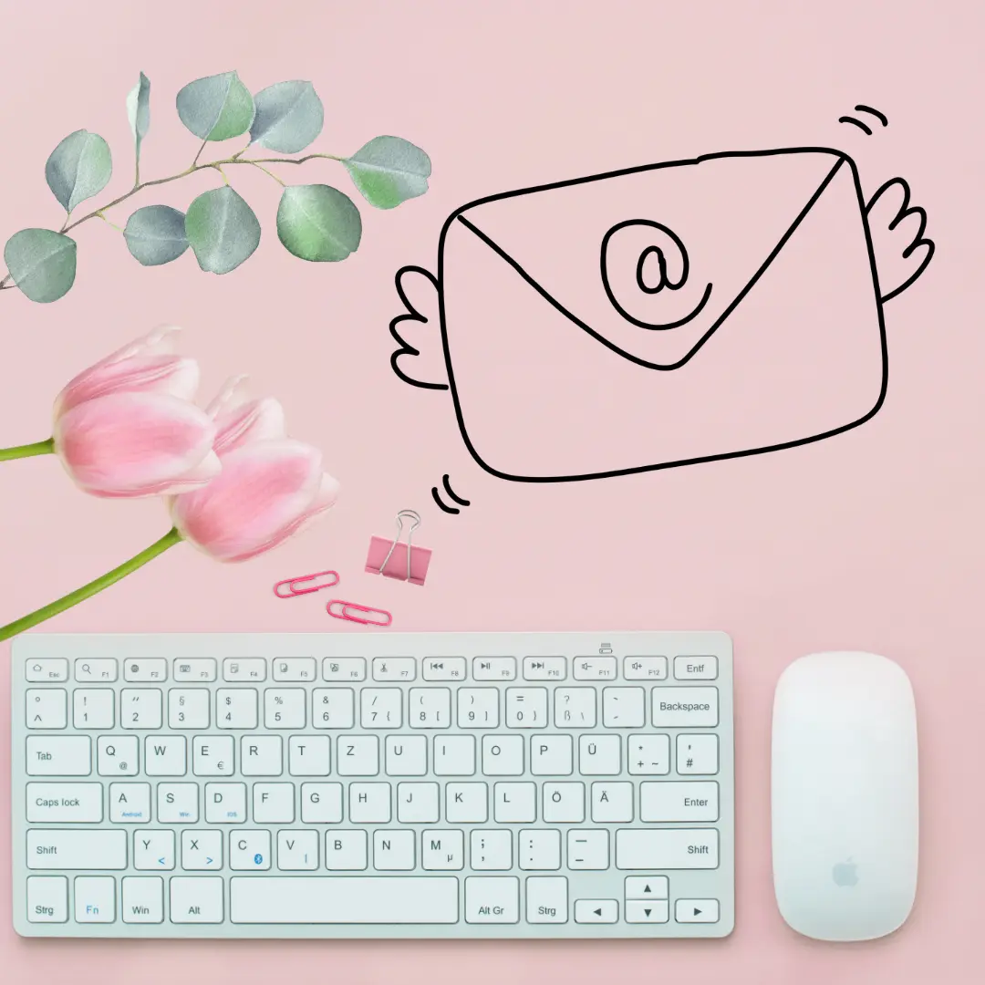 SyB Salespage Quadratische Grafik (1)