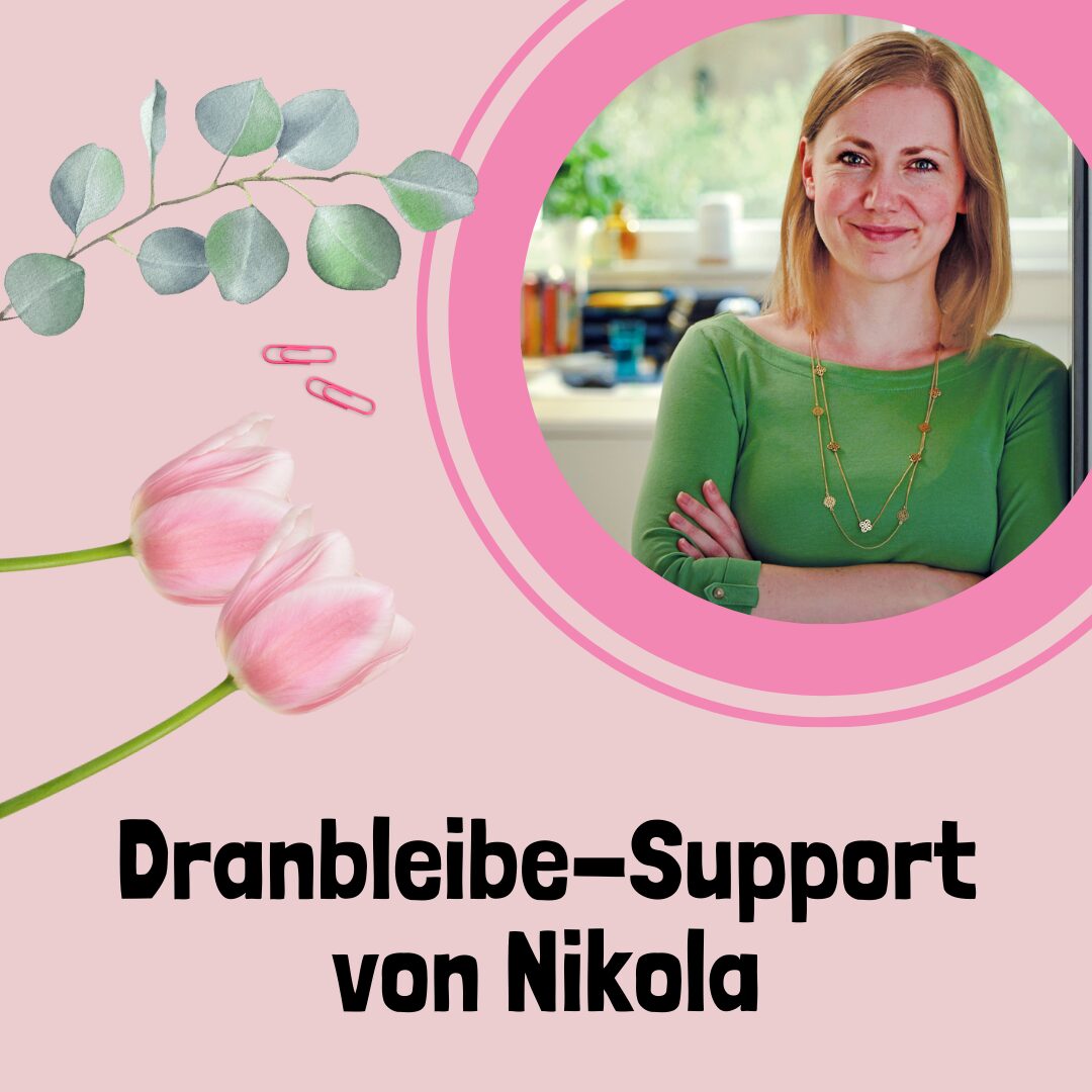 SyB Salespage Quadratische Grafik (2)