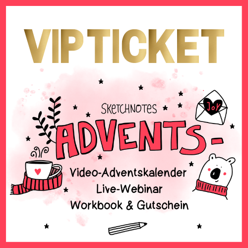 VIP Ticket Dez 2023