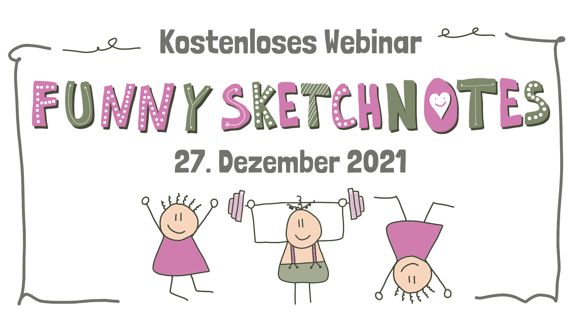 Webinar 27.12