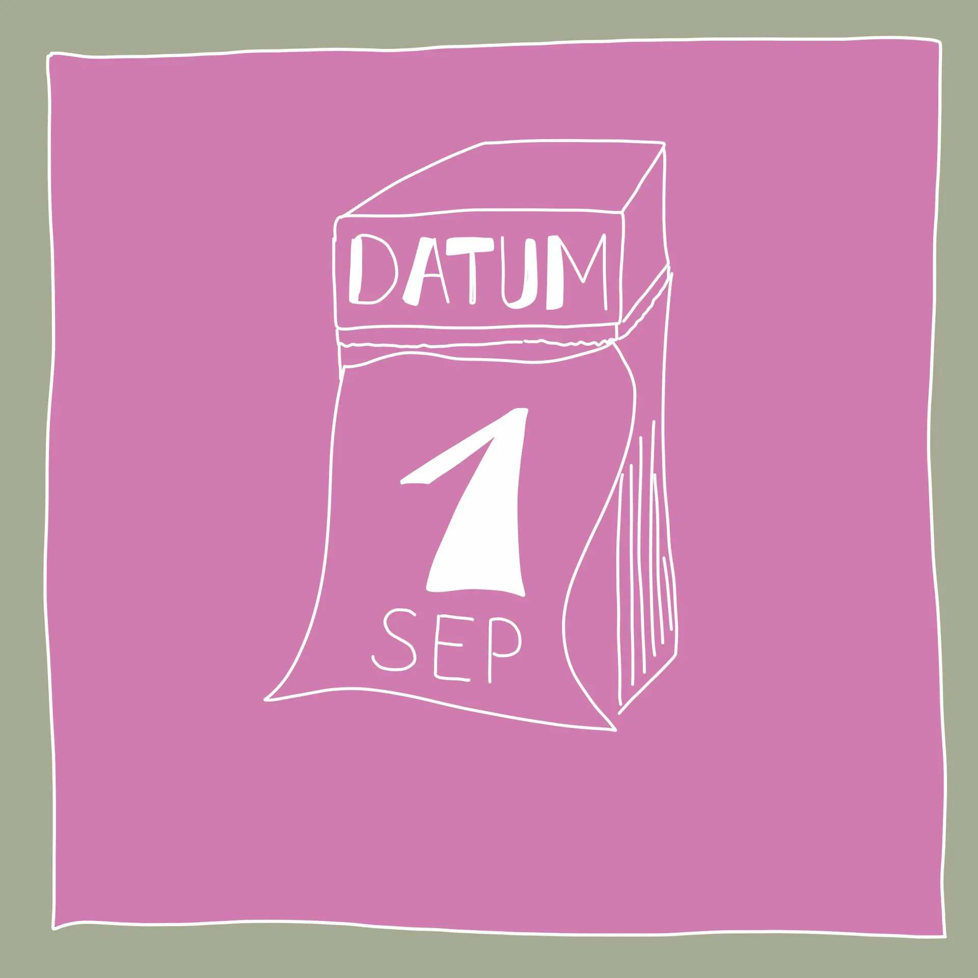 basis-datum