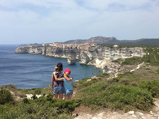 bonifacio_orginal