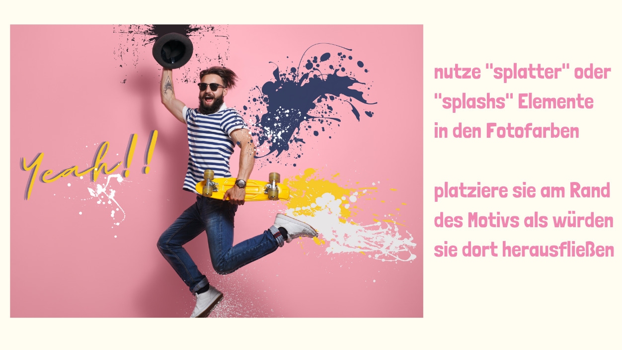 canva_splatter_shatter_effekt-02