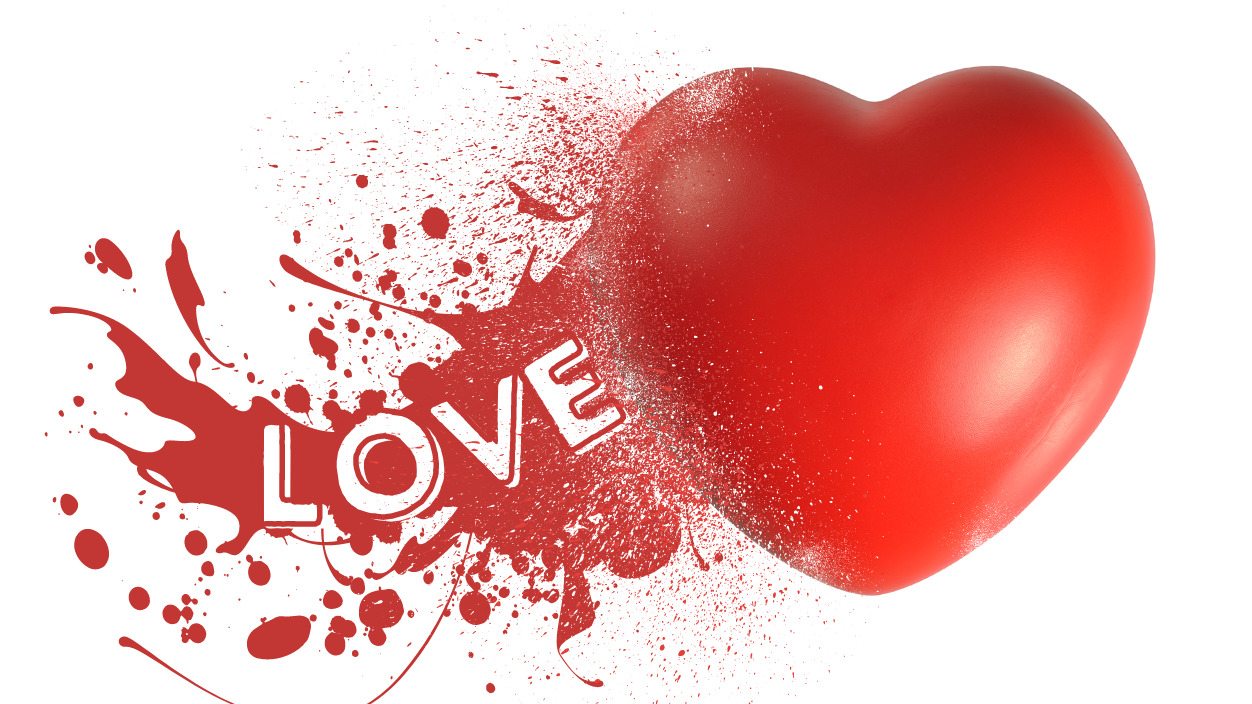 canva_splatter_shatter_effekt-03