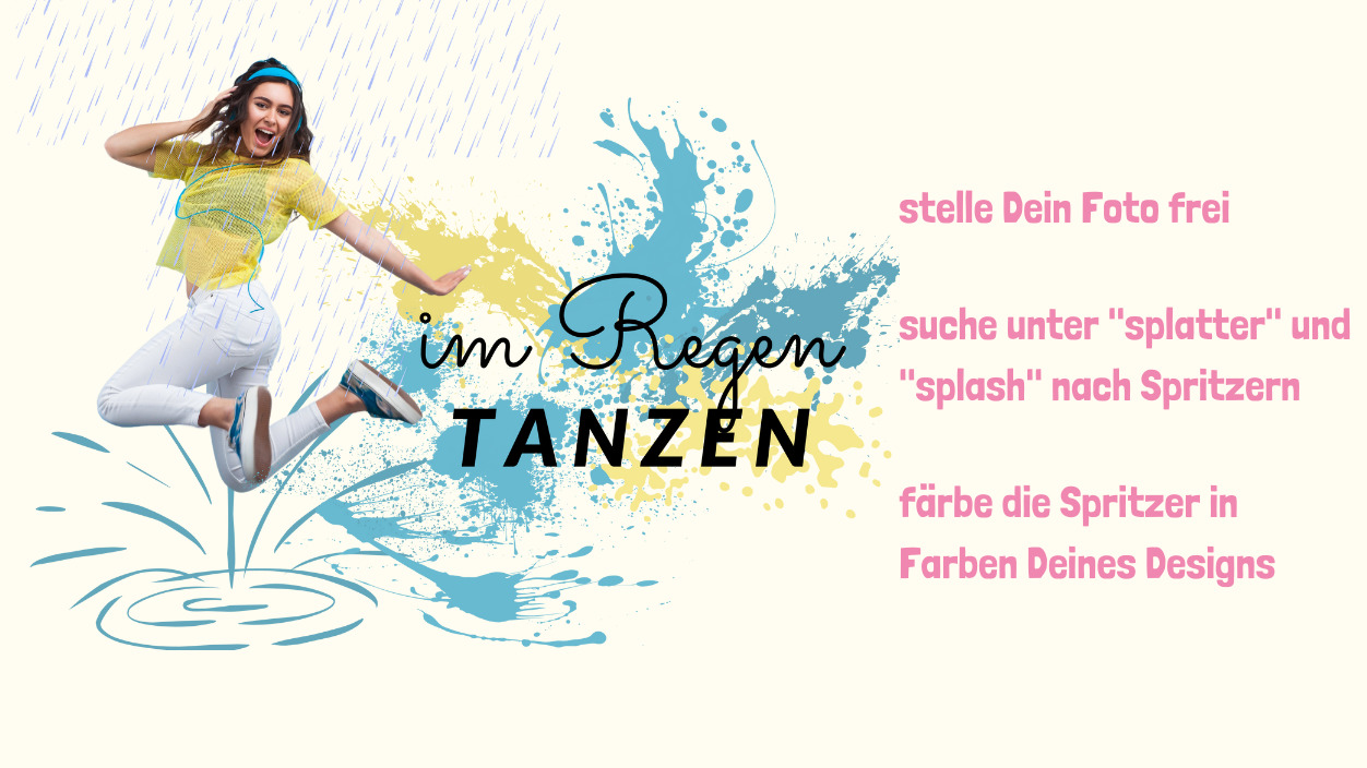 canva_splatter_shatter_effekt-04