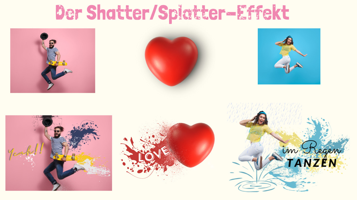 canva_splatter_shatter_effekt