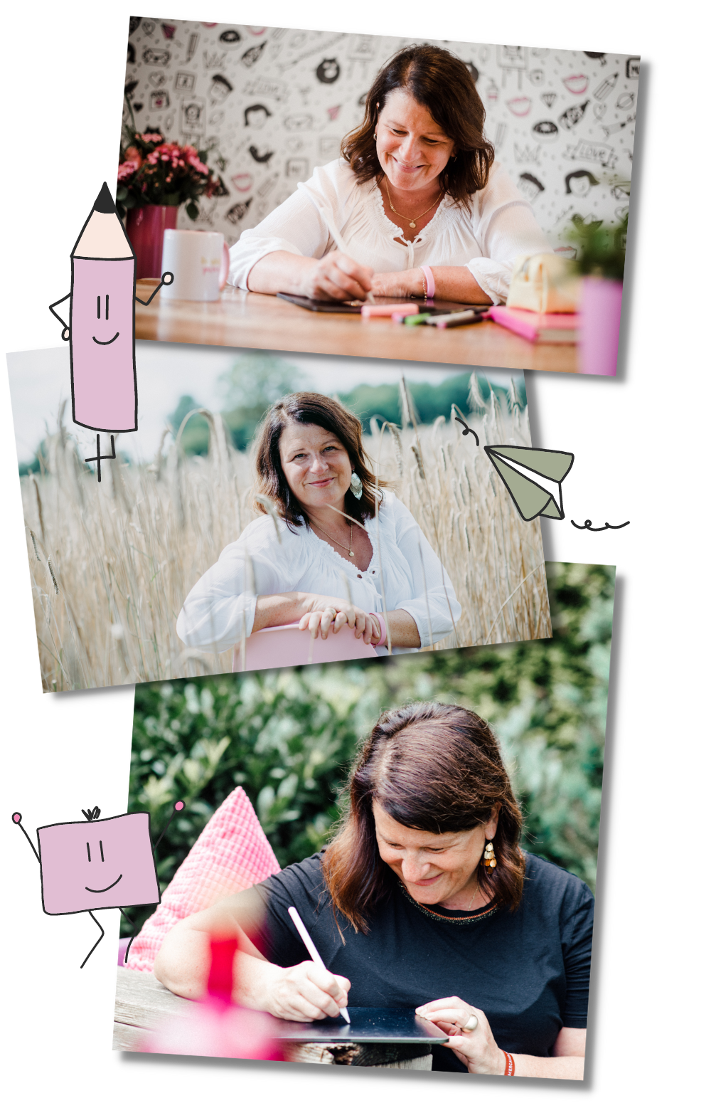 collage Simone (4)