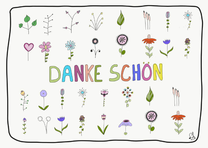 Sketchnote eis zeichnen sketchnote eis zeichnen