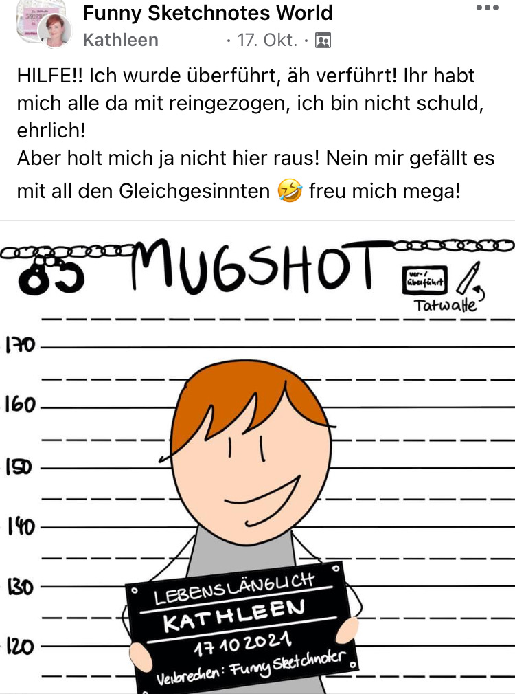 feedback kunden lebenslang 1