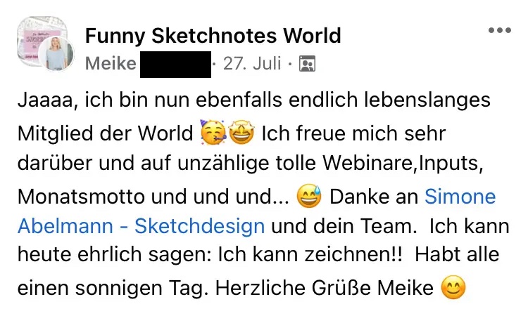 feedback kunden lebenslang 3