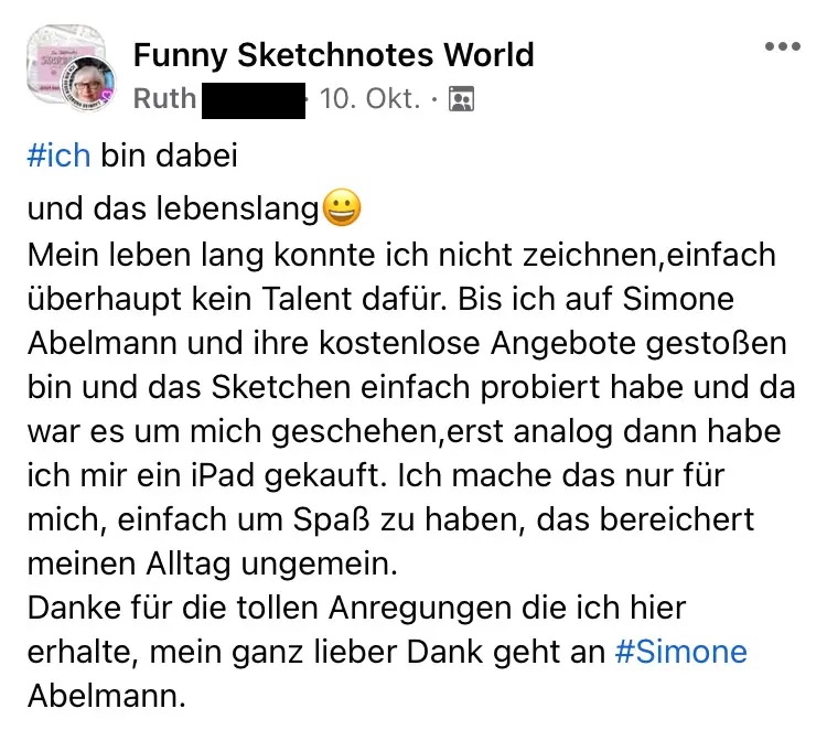 feedback kunden lebenslang 4