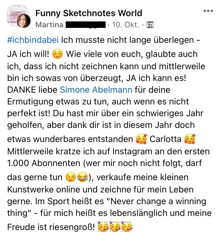 feedback kunden lebenslang 5
