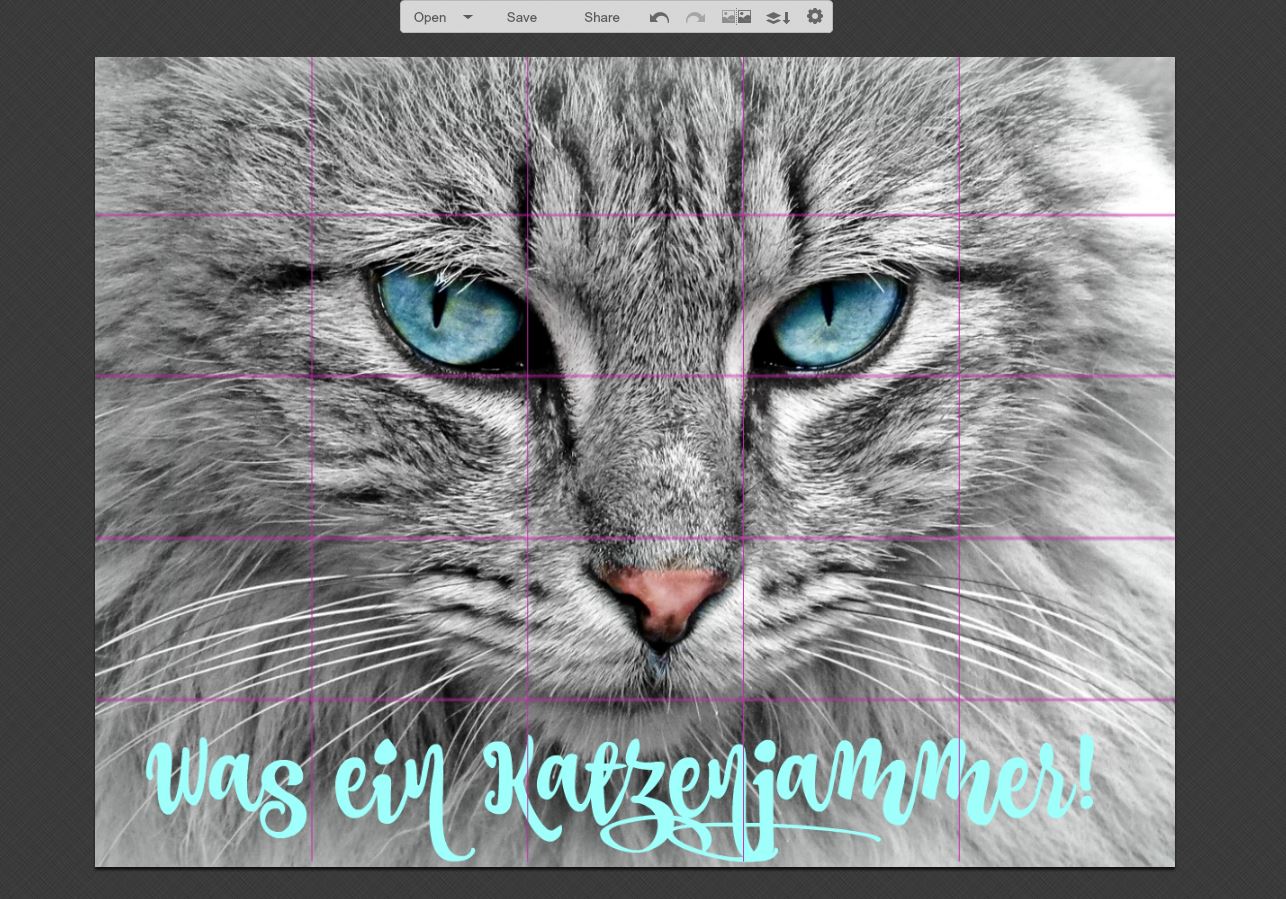 formatvorlage_facebook_werbeanzeige_20%