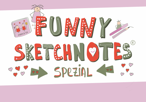 funny-webinar