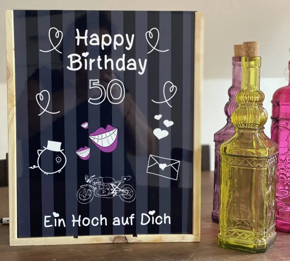 geschenk-peter-50Geburtstag