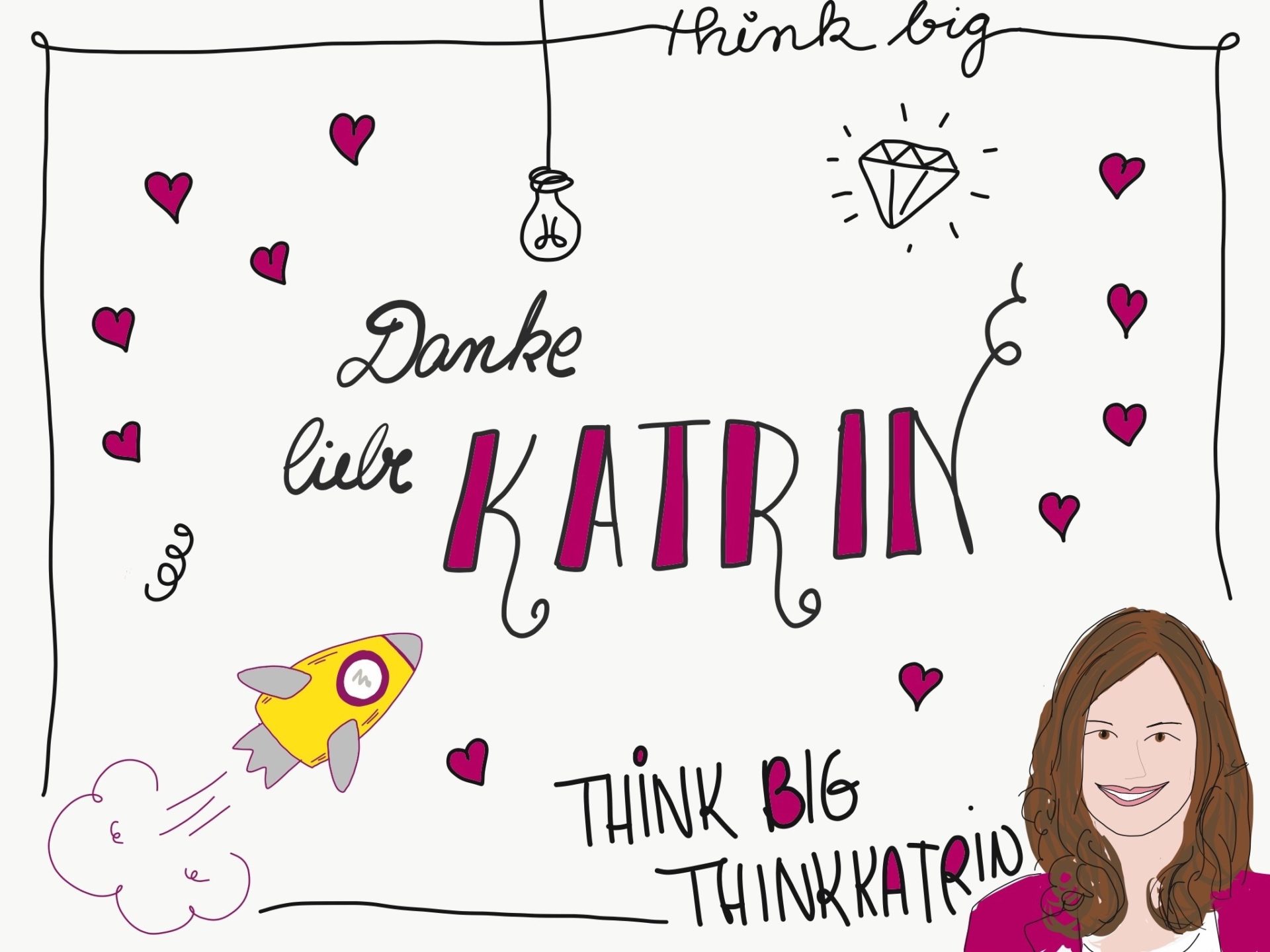 katrin-hill3