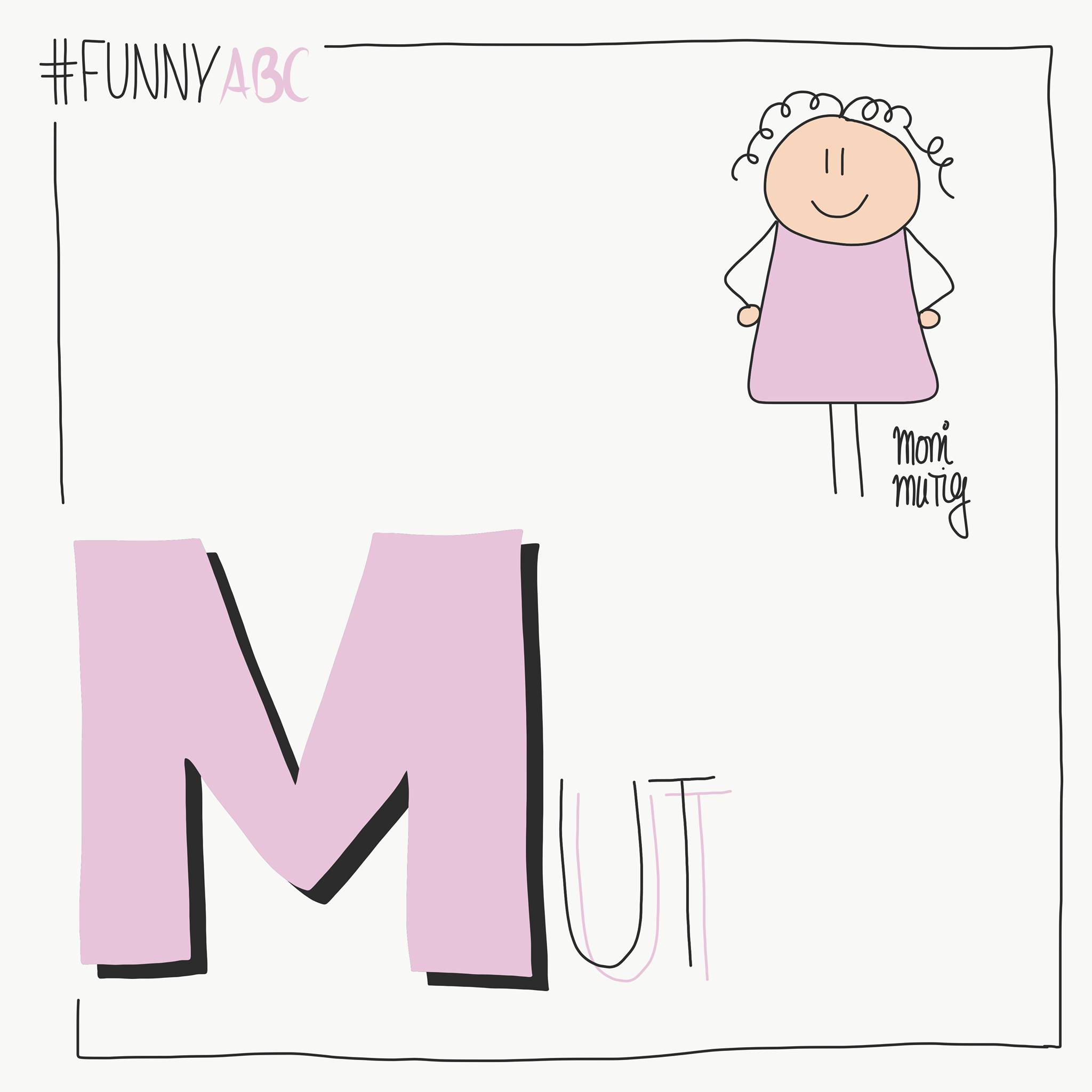 mut-funny-abc