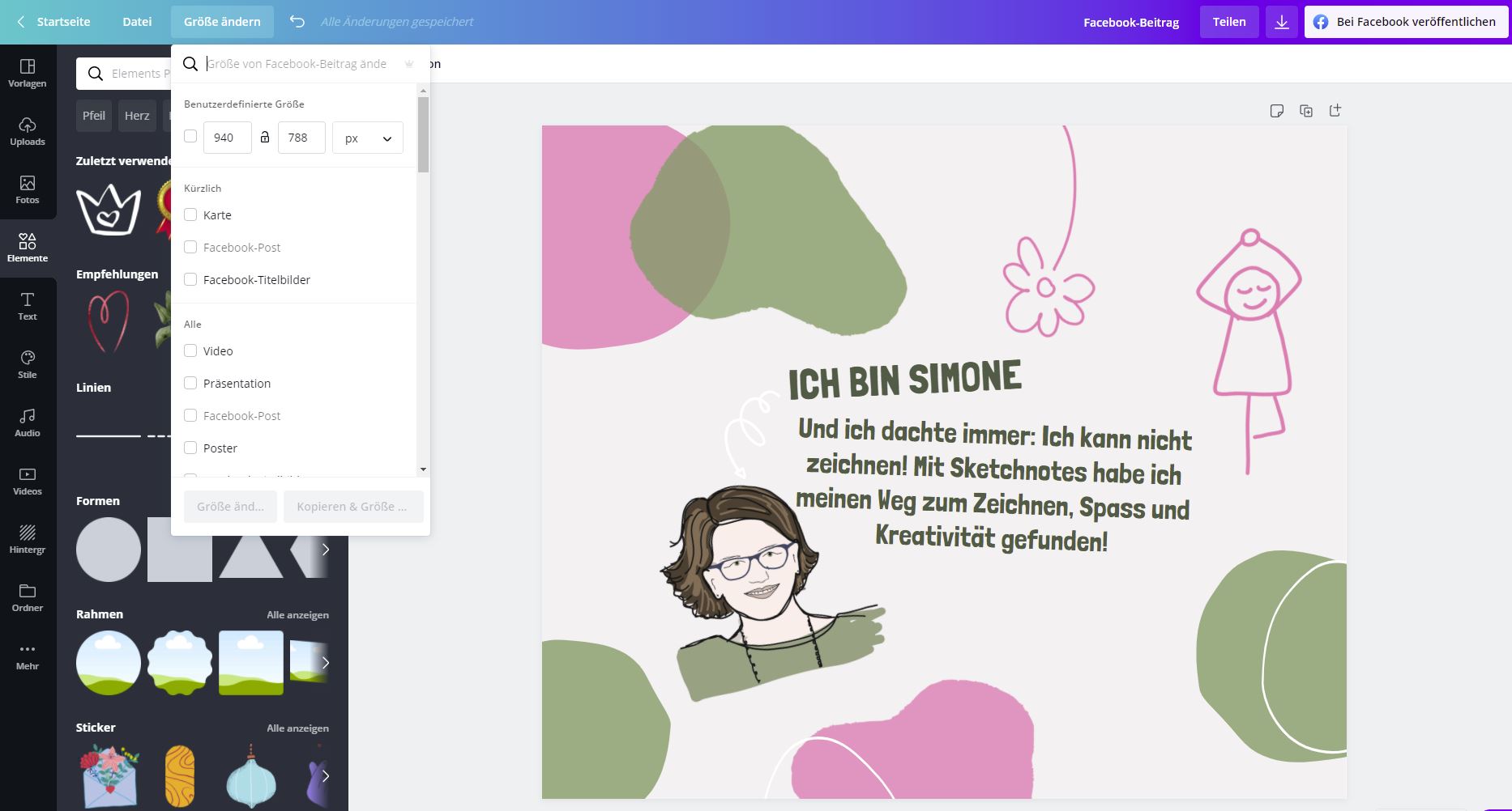 Canva_Dateigröße_ändern1