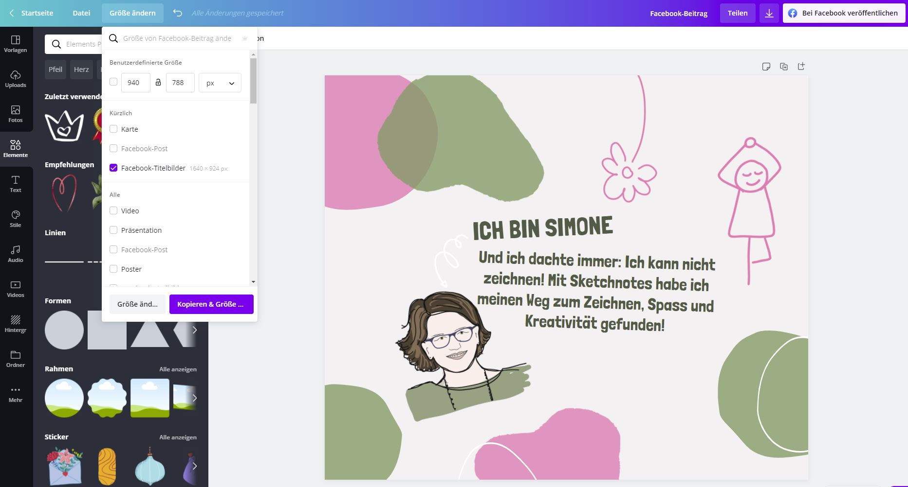 Canva Format_aendern2
