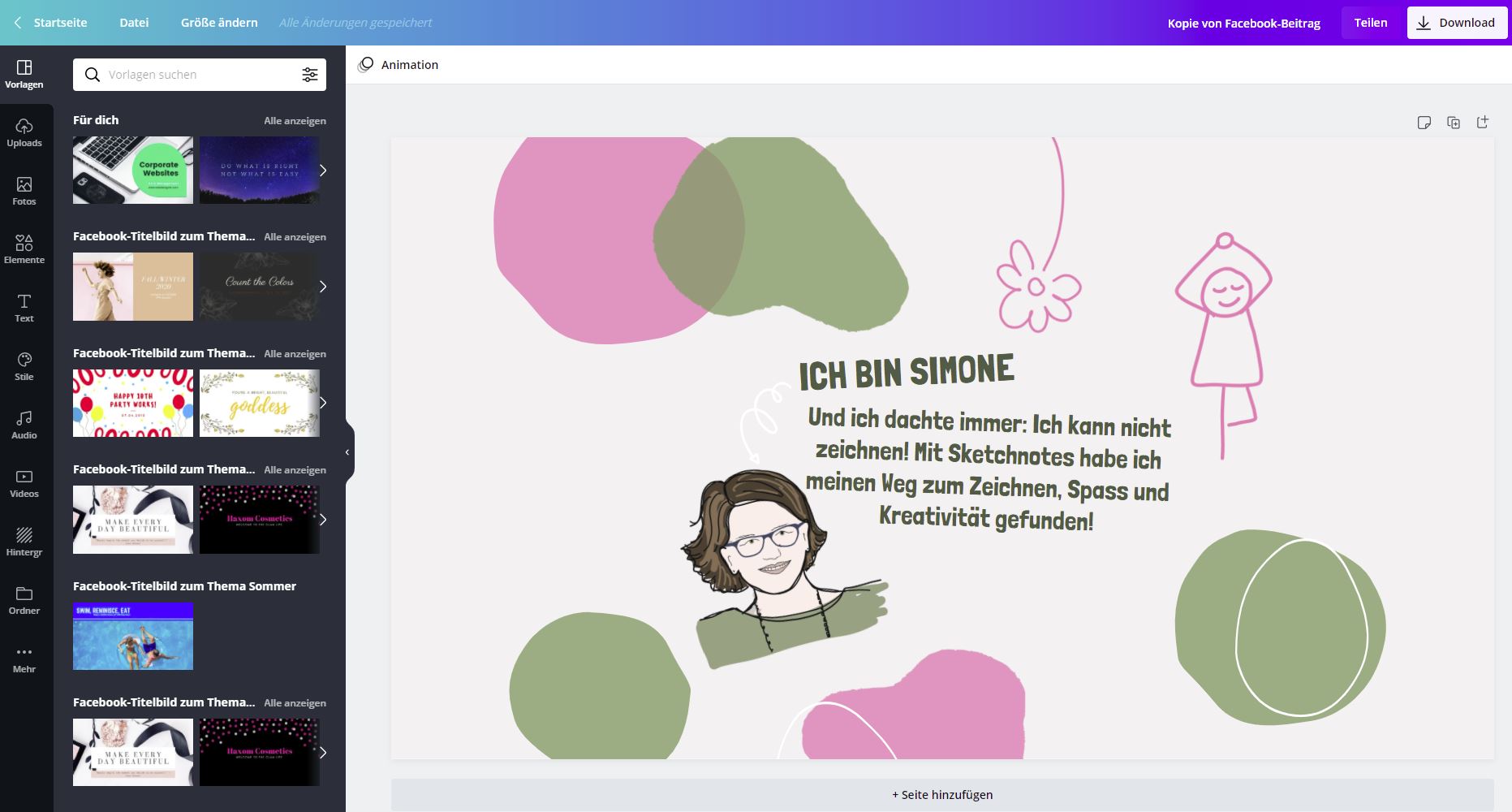 Canva_Formatgroesse_aendern3