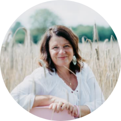 simone-rund