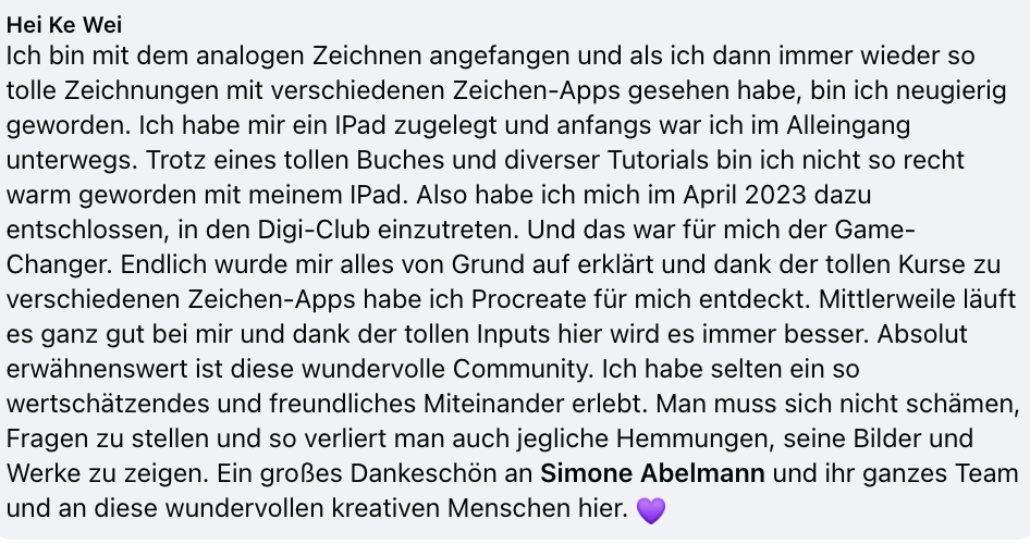 testimonial-digi-club-heike2