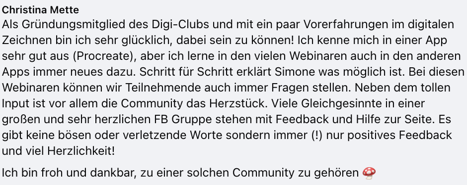 testimonial-digiclub-christina