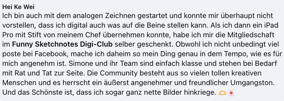 testimonial-digiclub-heike