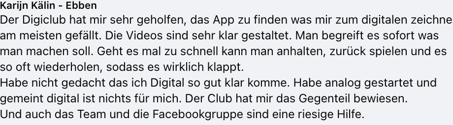 testimonial-digiclub-karijn