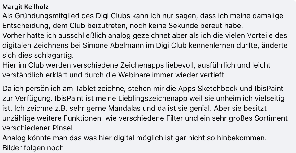 testimonial-digiclub-margit