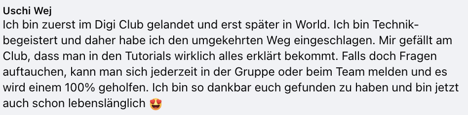 testimonial-digiclub-uschi